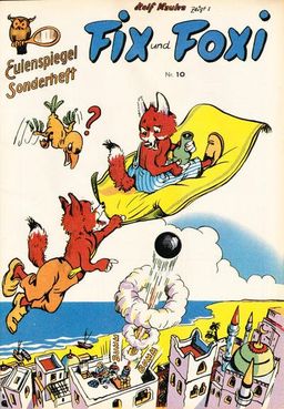 #25 December 1976 [1157]
